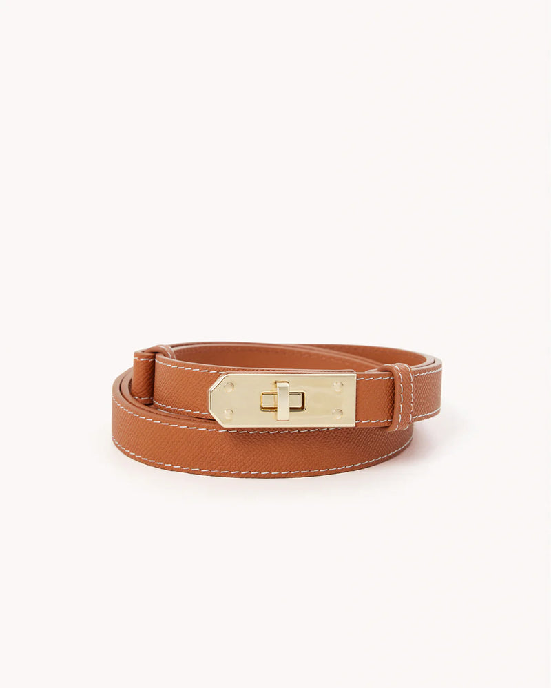 Blake Belt