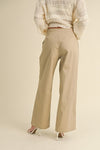 Oriana Pants