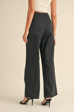 Oriana Pants