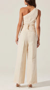 Bryony Pants