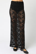Khloe Skirt