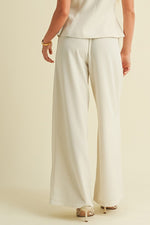 Briley Pants