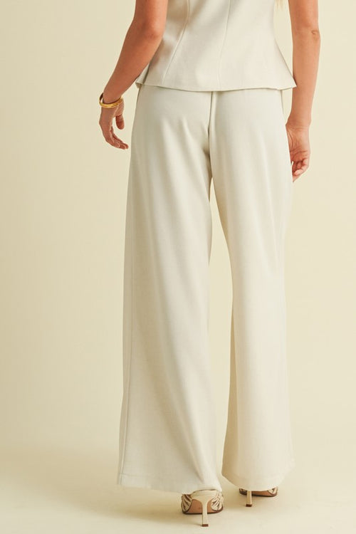Briley Pants