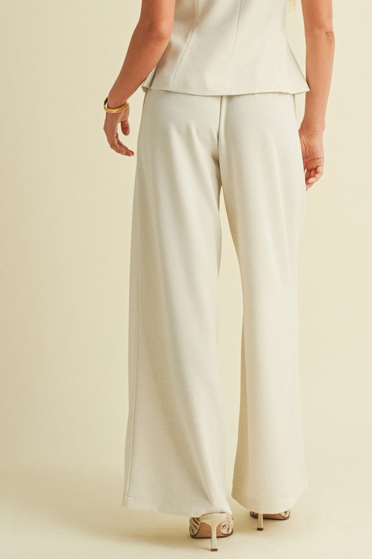 Briley Pants