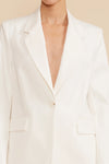 Amanda Blazer