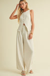 Briley Vest