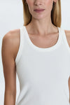 Christy Tank