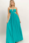 Aurelia Dress
