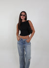 Courtney Top