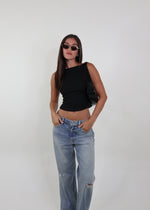 Courtney Top