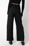 Taylor Trousers