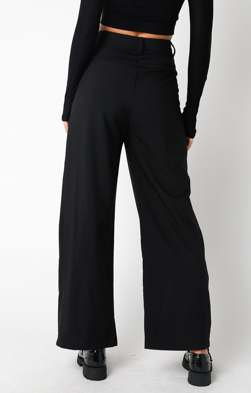 Taylor Trousers