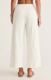 Romi Knit Eyelet Pant
