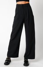 Taylor Trousers