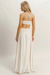 Aurelia Dress