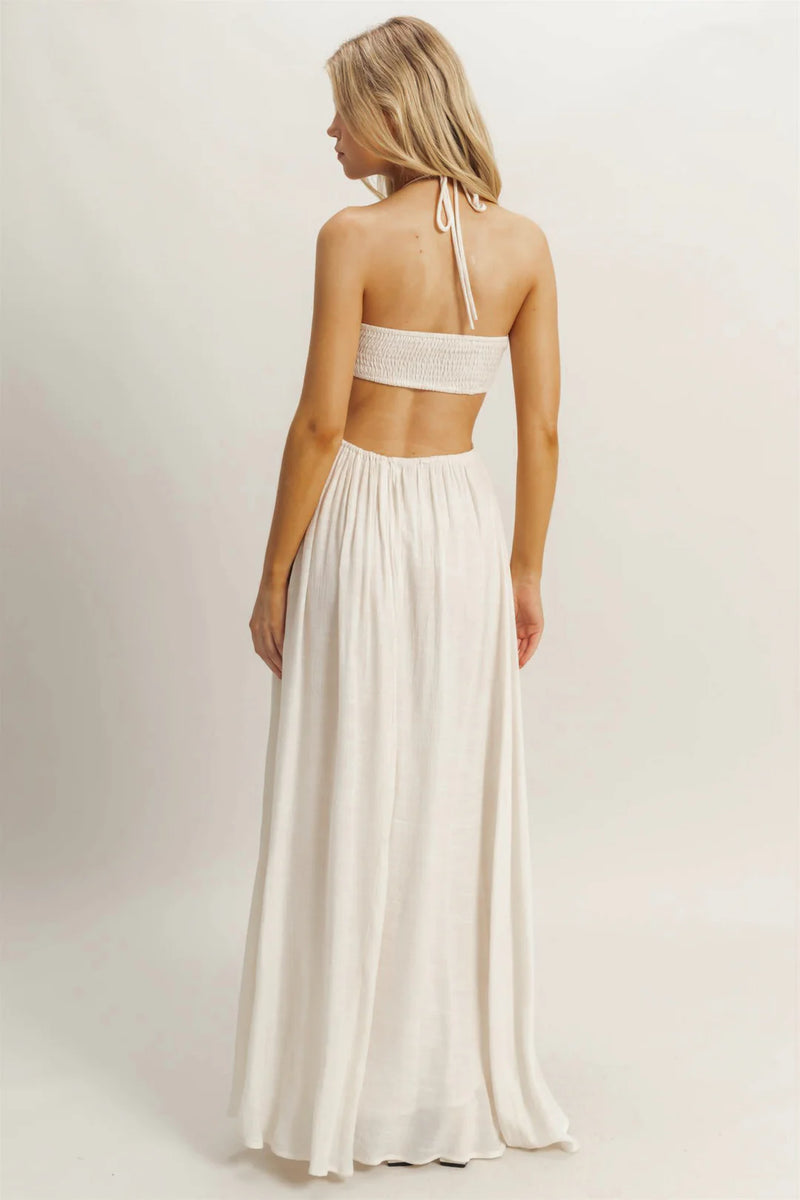 Aurelia Dress