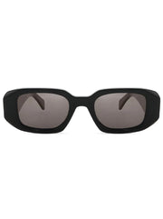 Nina Sunnies