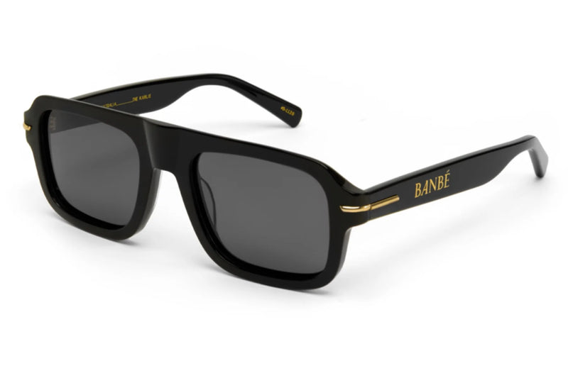 The Karlie Sunnies