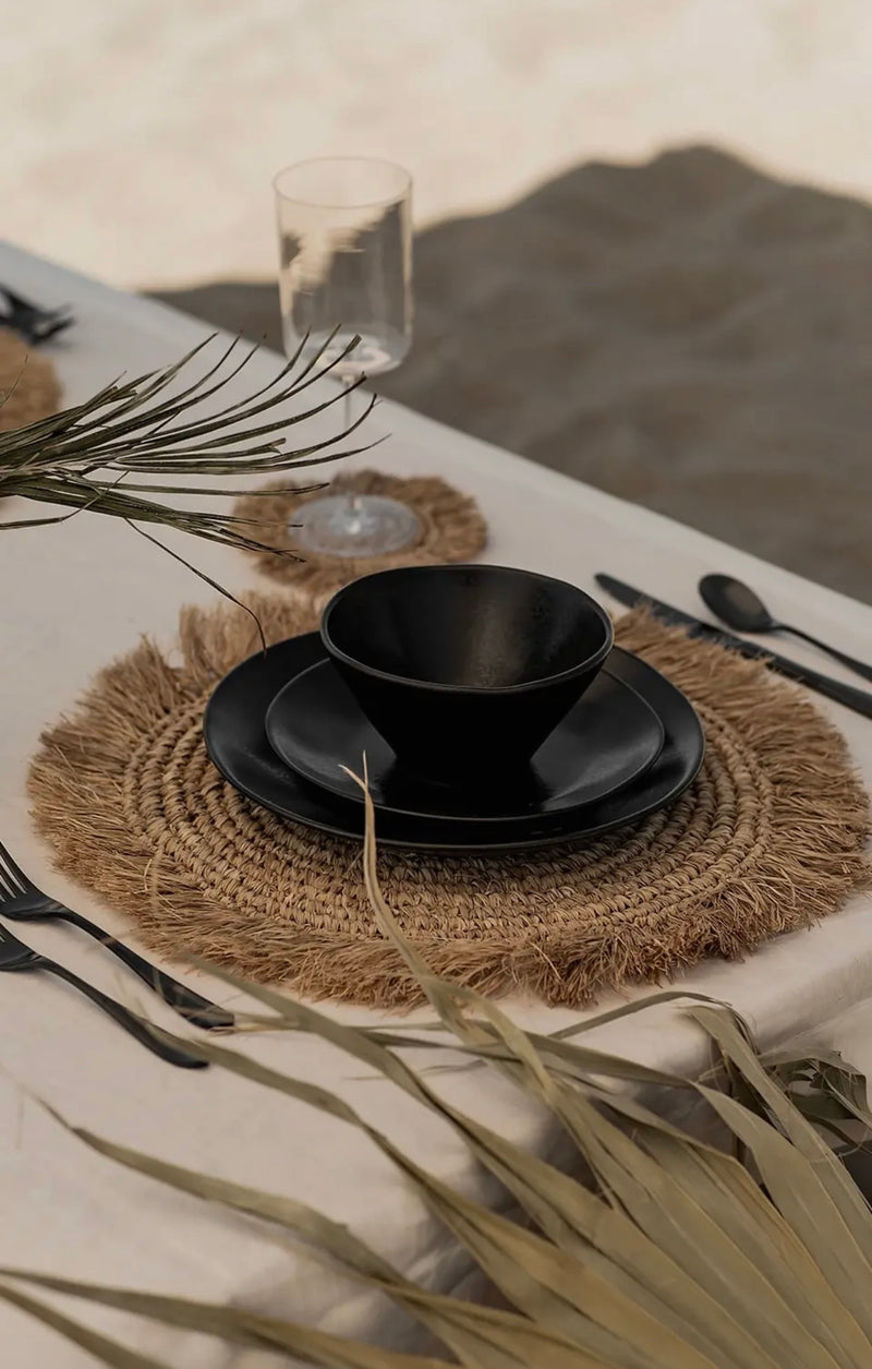 Bondi Placemat Set