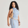 Verona Shoulder Bag