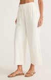 Romi Knit Eyelet Pant