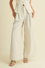 Briley Pants
