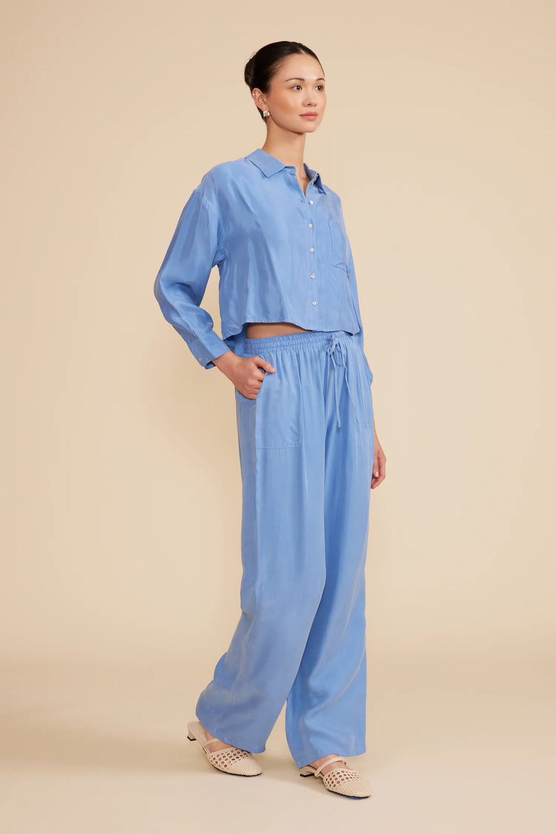 Grady Relaxed Pants