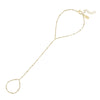 Chalet Hand Chain