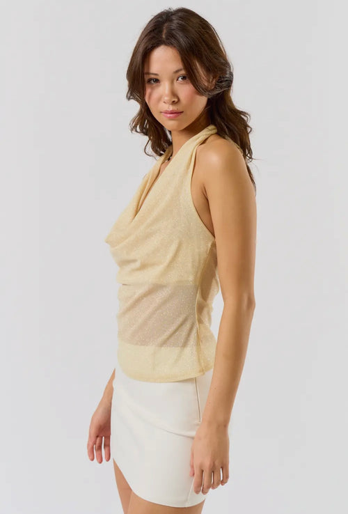 Addison Top