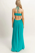 Aurelia Dress