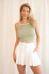 Sadie Shorts