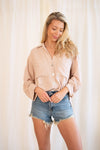 Este Pocket Shirt