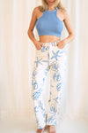 Shellie Pants