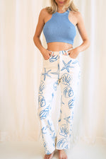 Shellie Pants
