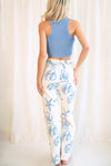 Shellie Pants