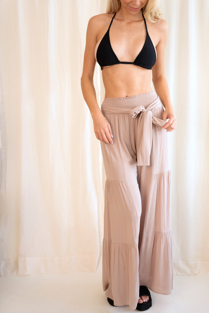 Ophelia Pants