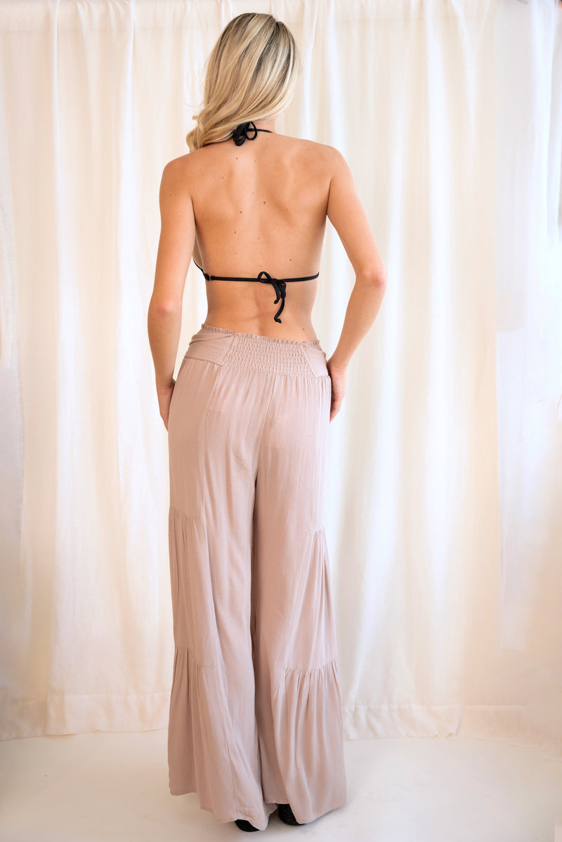 Ophelia Pants