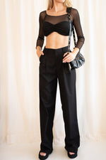 Shiara Top