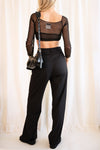 Shiara Top