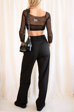 Shiara Top
