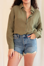 Tobie Shacket