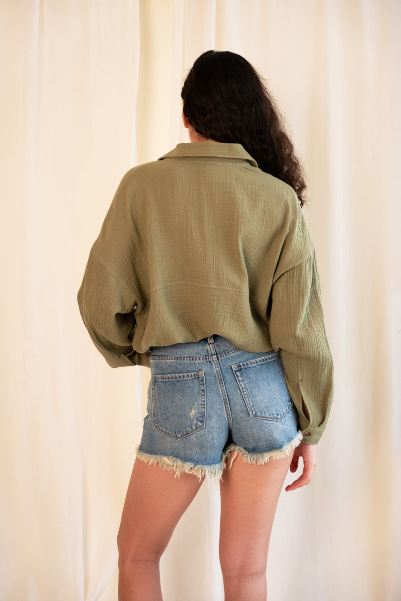 Tobie Shacket