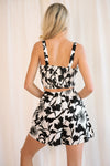 Tansley Top