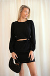 Vivienne Dress