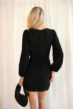 Vivienne Dress