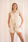 Sara Romper