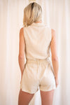 Sara Romper