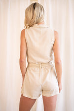 Sara Romper