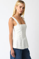 Lyla Top