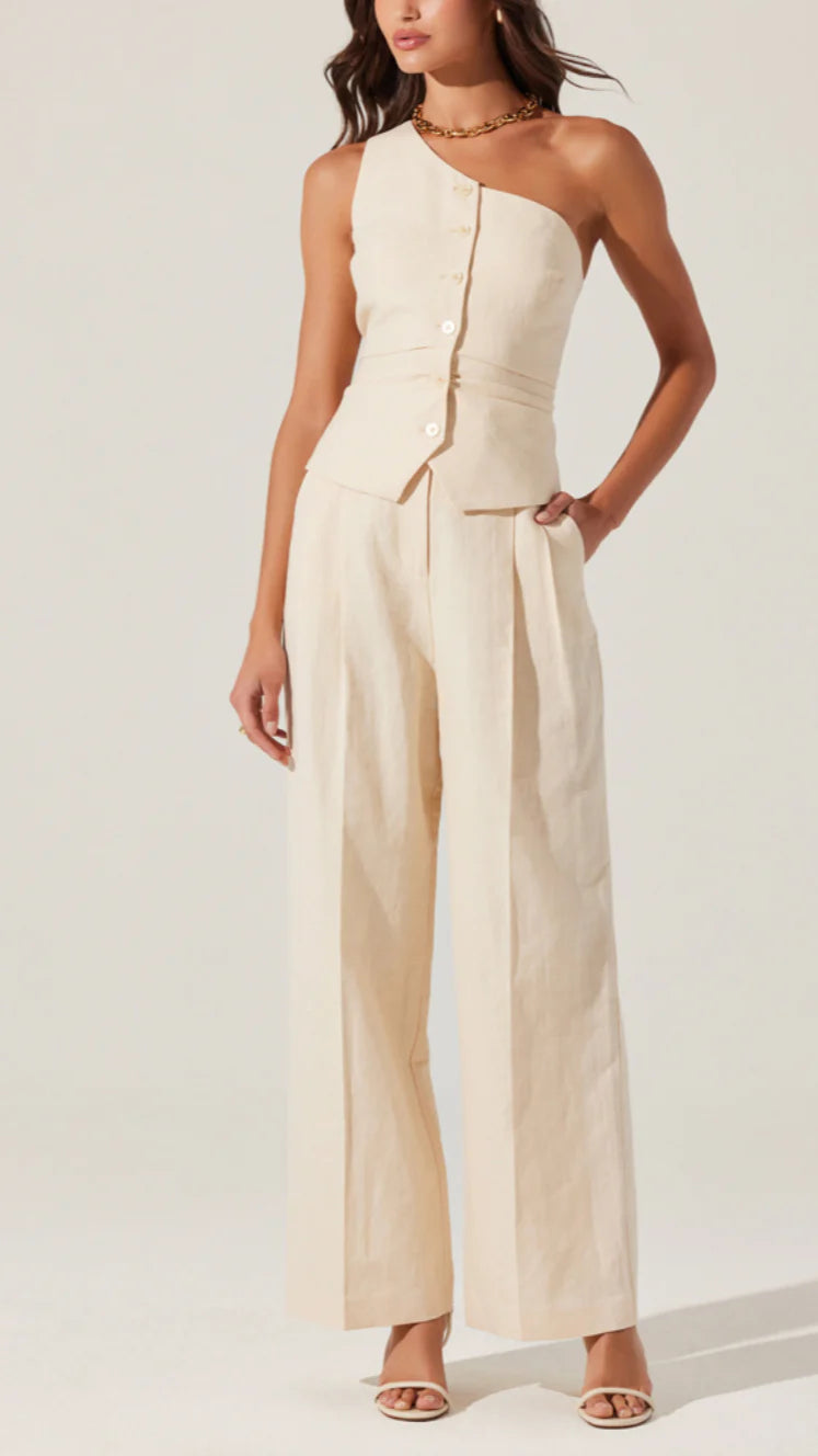 Bryony Pants